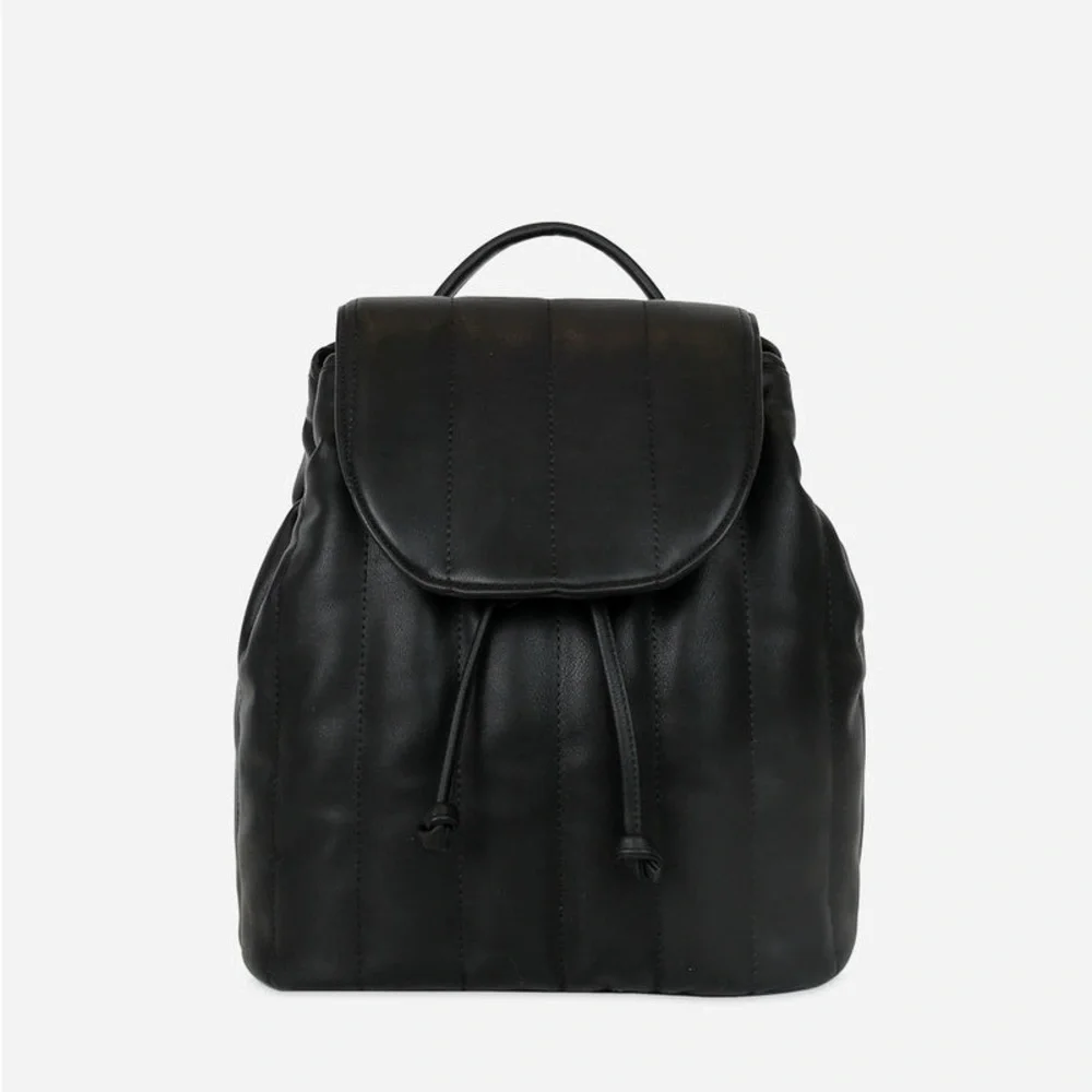 fawn design backpack - Picture 1 of 5